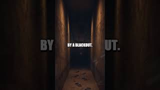 The Burlington Beneath: Tunnels of the Quiet Depot