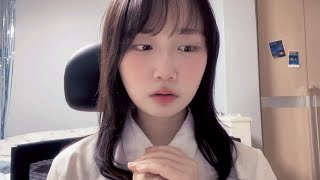 Download lagu 告白。| 독백 연기