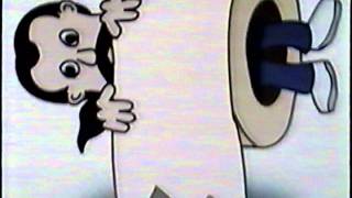 Stranded - GASuto - 1988