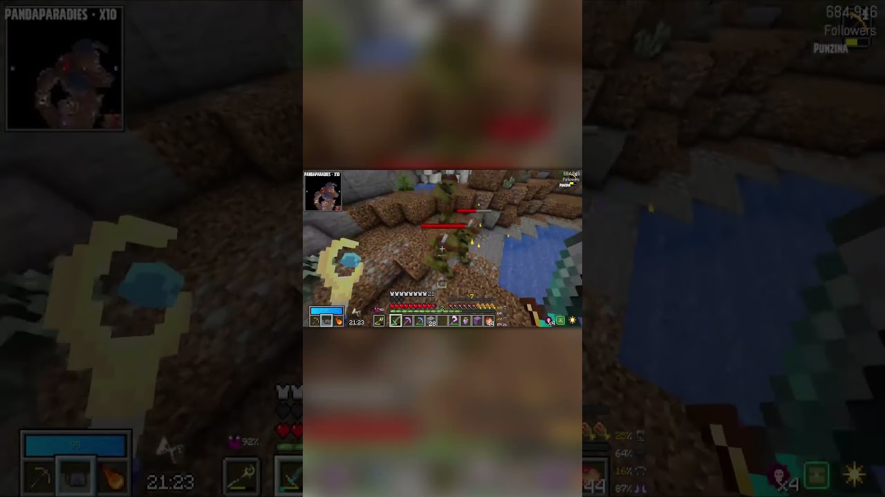 BOBBY is NOT a water bucket - 