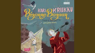 Download Lagu Mashaal (arr. L. Karlson) MP3