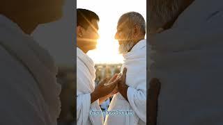 سلسلة قيم الحج:6 العفة&amp;ضبط اللسانHajj Values Series6 Chastity&amp;Controlling Tongue💎أكاديميةقيم للتنمية
