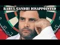 Union cabinet leans towards Prez's
