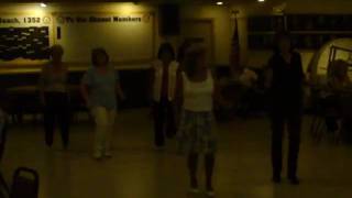 M4V01014.MP4