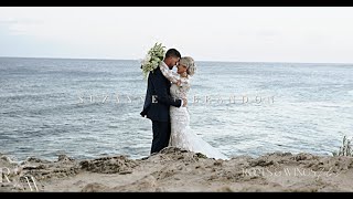 EMOTIONAL KAUAI DESTINATION WEDDING | SUZANNE + BRANDON