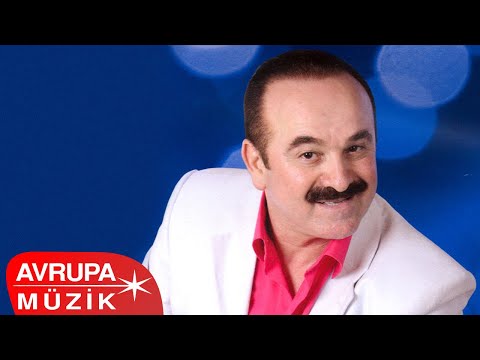 Mehmet Akyıldız - Ben Aşık Adamım (Official Audio)