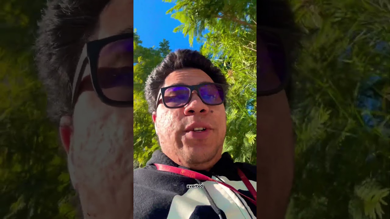 Saved $400 And Fixed The Water Main Myself 💧| Plumbing Update | #DIY #dailyvideo | Day 15