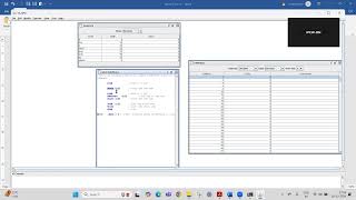 Details CPUSim Q4 Update