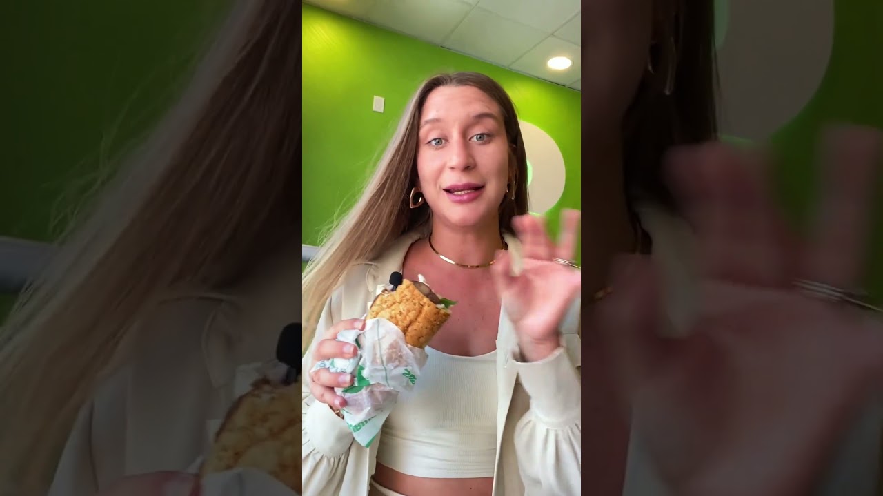 Nathan.av - subway video -