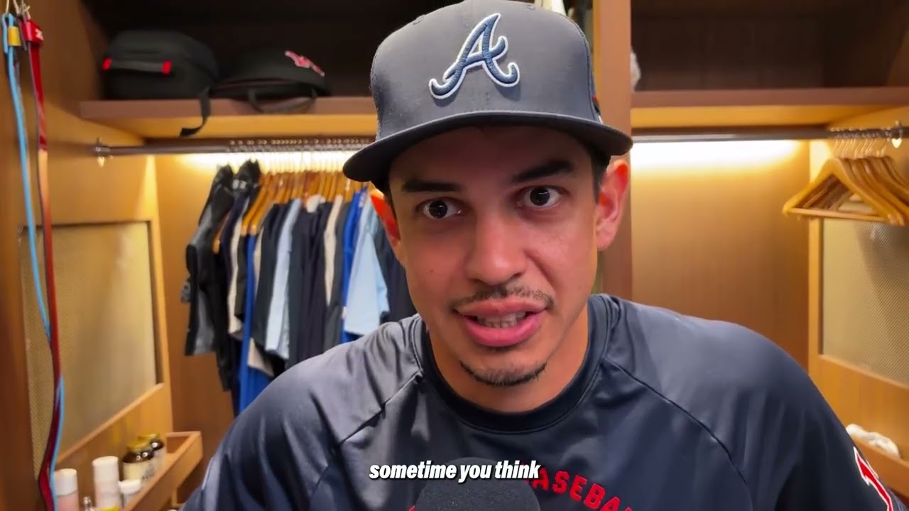 Conociendo a Los Bravos