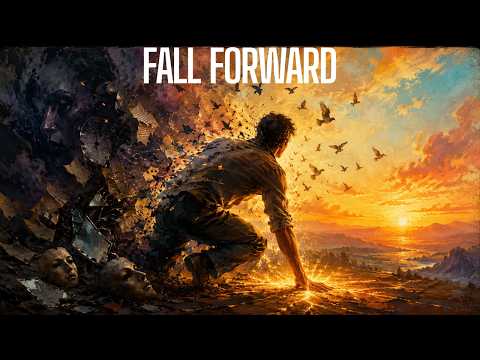 Cheryl Crabtree Walker: The Rise And Fall (and Rise?)