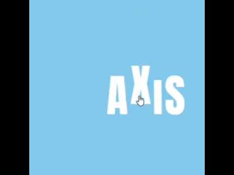axis word wrap in html coding and css #html #coding #trending #youtube #knowledgeworld