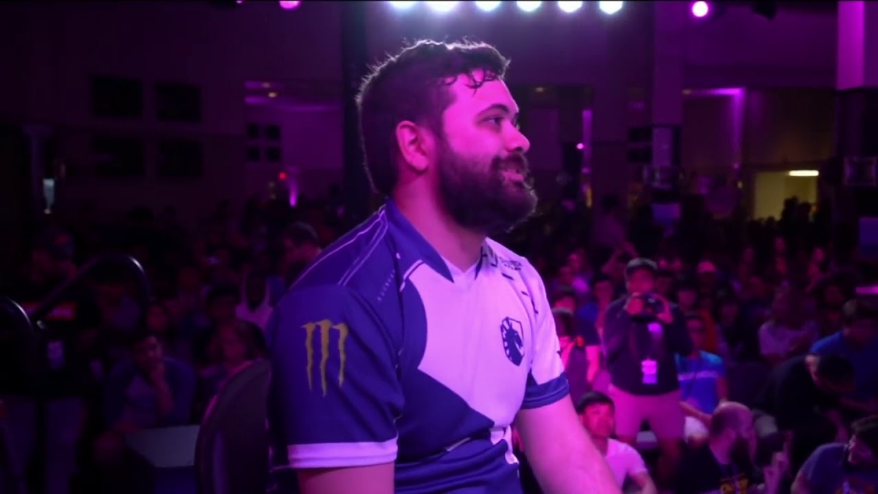 Brave Heart Goes with Everything (Dethhollow)