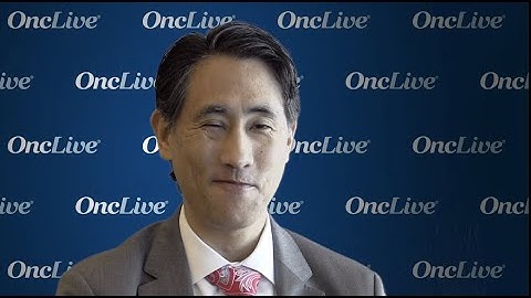 Dr. Tagawa on Safety Profile of 225Ac-J591 in mCRPC