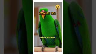 WAIT FOR END #love #love #whowillbemylifepartnerta #whowillbemylifepartnerta #policeofficer