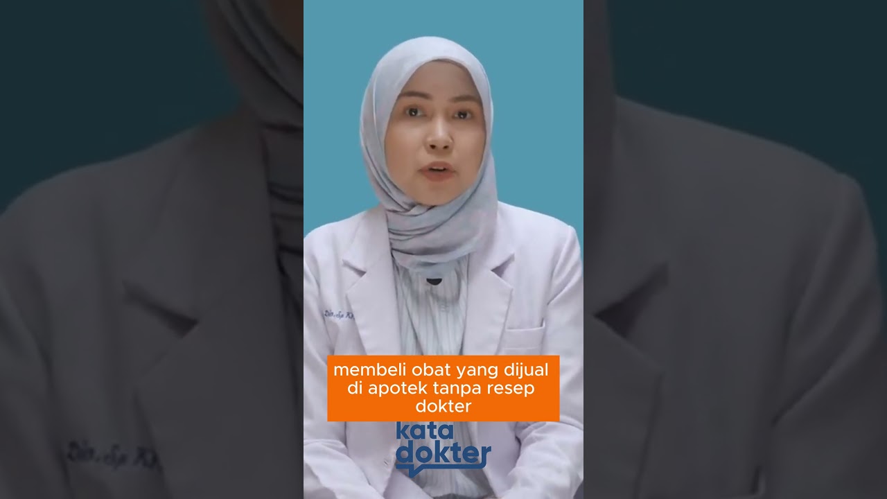 Eksim Tiba Tiba Muncul dan Gatal Hebat, Ini Obat Yang Bisa dibeli di Apotek | Kata Dokter