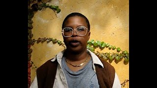 ANDYMKOSI | TSELISO MONAHENG | TAKEITEAZY (420) VIDEO