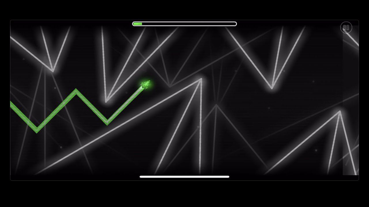 geometry-dash-neh-by-1374-hard-youtube