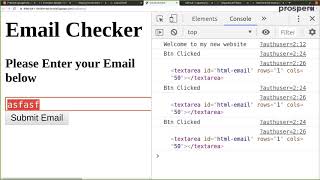 Completing the project - Google Cloud Online Bootcamp - Part - 36
