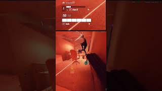 Team Wipe + Last Second Cashbox #shortvideo #shorts #thefinals #game #game #fps #youtubeshorts #like