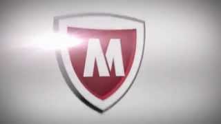 MSP Multi-Tenant ePO Quick Start - Tutorial 1 of 3 (Configuration) Information