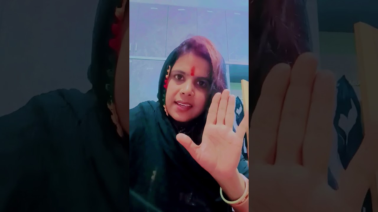 तुम्हारी बात आज तक #funny #trending #comedy #subscribe #viral shots 🤣🤣🤣