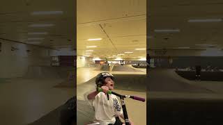 Frank Trying Whips On All The Hips All Whipped Out For Today... But Well Try Again Tomo