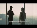 Stay ahead of 2026 UAE Free Zone compliance with expert legal insights and proactive solutions fr...