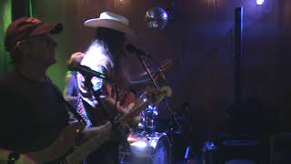 IT'S THE BIG DIXIE MAFIA BAND AT THE MASON BAR IN MURPHY NC 6-20-2026