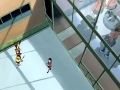 Pretty Cure - NC OP