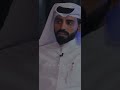كما تدين تدان خواطر