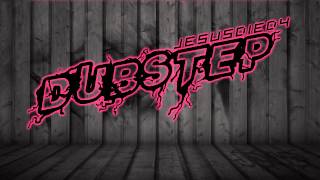 Dubsective - Kansas City Shuffle [FREE DOWNLOAD]