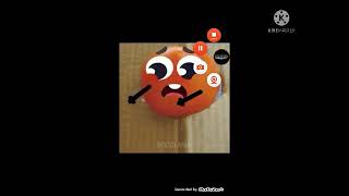 Doodland To Be Continued Meme