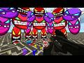 🔴 LIVE Gmod Nextbots Escape | Garry’s Mod (Gmod)