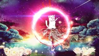 Everyday (Son Of Kick REMIX)