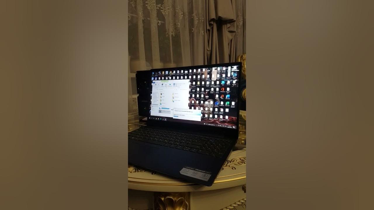 Как установить драйвера на МФУ НР 1132. Установка драйверов на НР 1132 ...