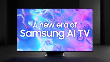 All OLEDs are not the same | Samsung OLED