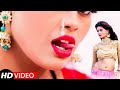          bhojpuri dj song  bhojpuri song 2024  nonstop 2024