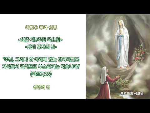 영상썸네일
