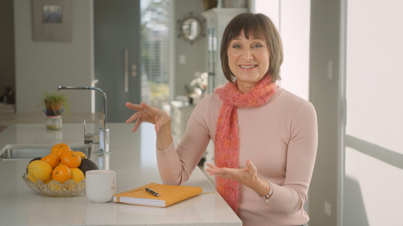 Love Letter Express YouTube