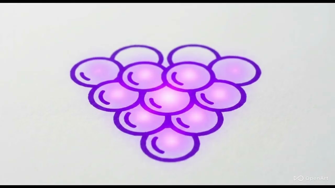 Pick your favorite pen 