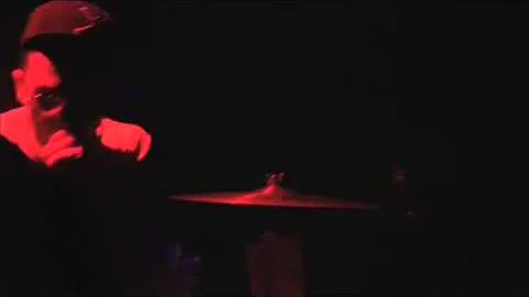 KELAVISION : Episode One : This One's Dynamite