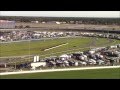 Daytona Rising View From Top Row