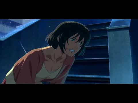 Moira Dela Torre - Paubaya with Animation