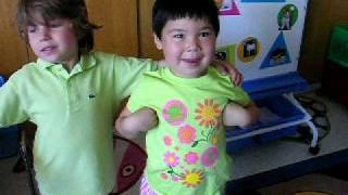DSCN2901.MOV