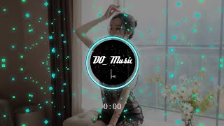 DJ MIRACLES X DINGIN KERINGETAN REMIX TIKTOK CINEMATIC VIRAL 2022 FUNKY NIGHT ( FULL BASS )