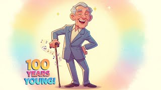 🎉 Dick Van Dyke at 100: The Love, Laughter, and Longevity Secrets of a Hollywood Legend