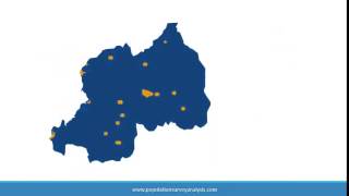 Celebrity Complex sampling (low) Profile