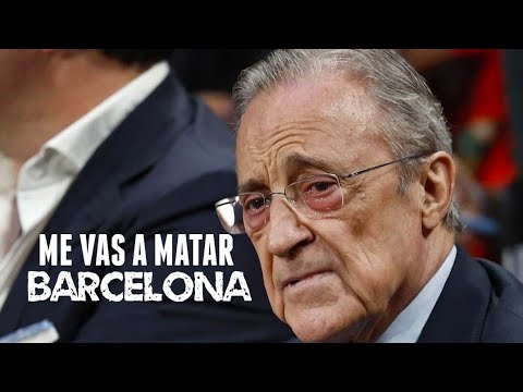 💥 PARTIDAZO del BARÇA 💥 con VICTORIA SUFRIDA con el RACING por 0 - 2 en COPA 🔥 ULTIMA HORA ANÁLISIS💥