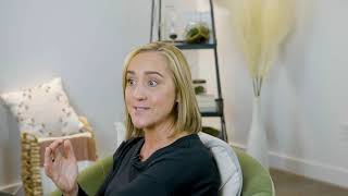 How to Share the Gospel with Gen Z | Christine Caine